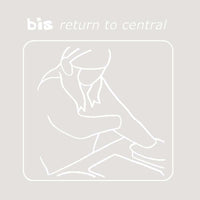 Bis - Return To Central - PNFG06C