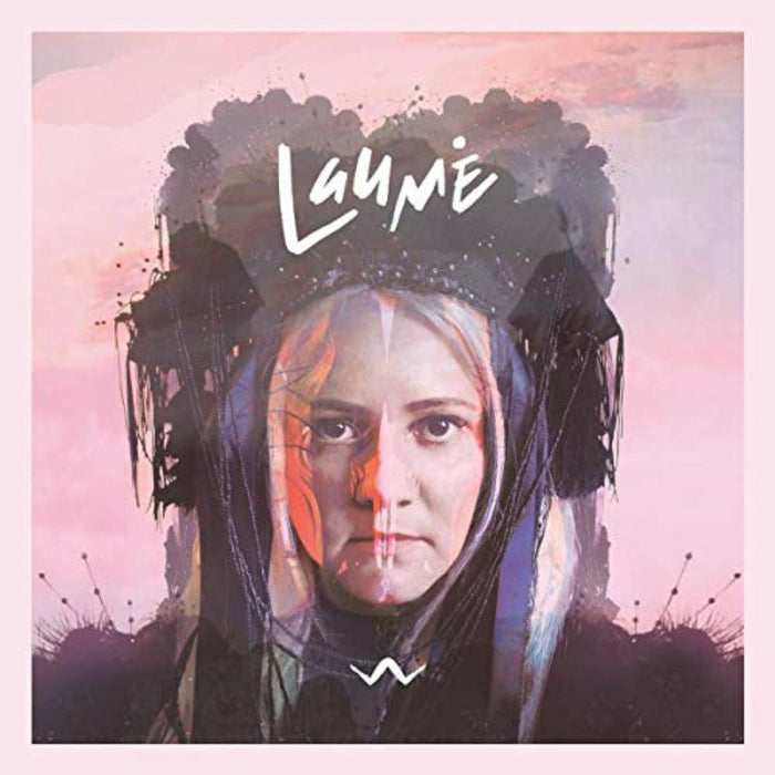 Laume - Waterbirth - CAK139CD