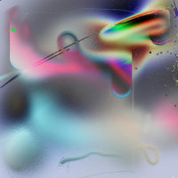 Melati ESP - Hiprnatural - CAK163LP