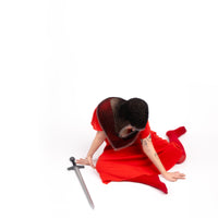 MADELINE KENNEY - KISS FROM THE BALCONY - CAK182CD