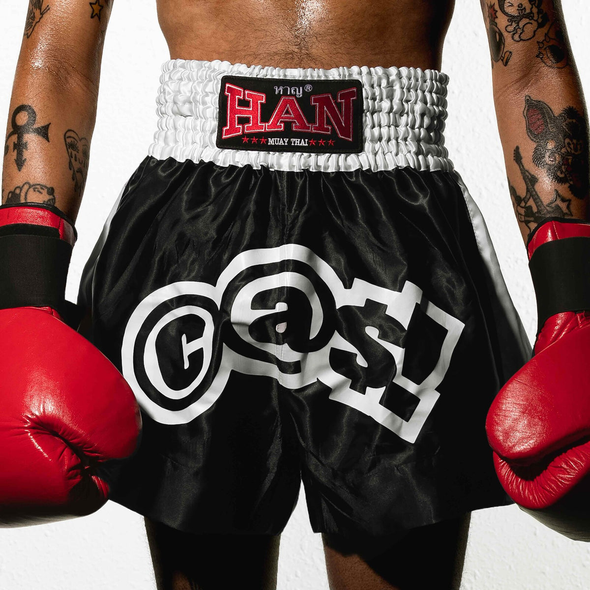 CASI - CASI - CAK189CD