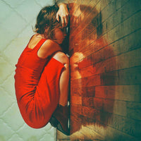 Johanna Warren - Chaotic Good - WIX03LP