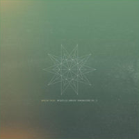 Marconi Union - Weightless (Ambient Transmissions Vol.2) - TAOLPIN049