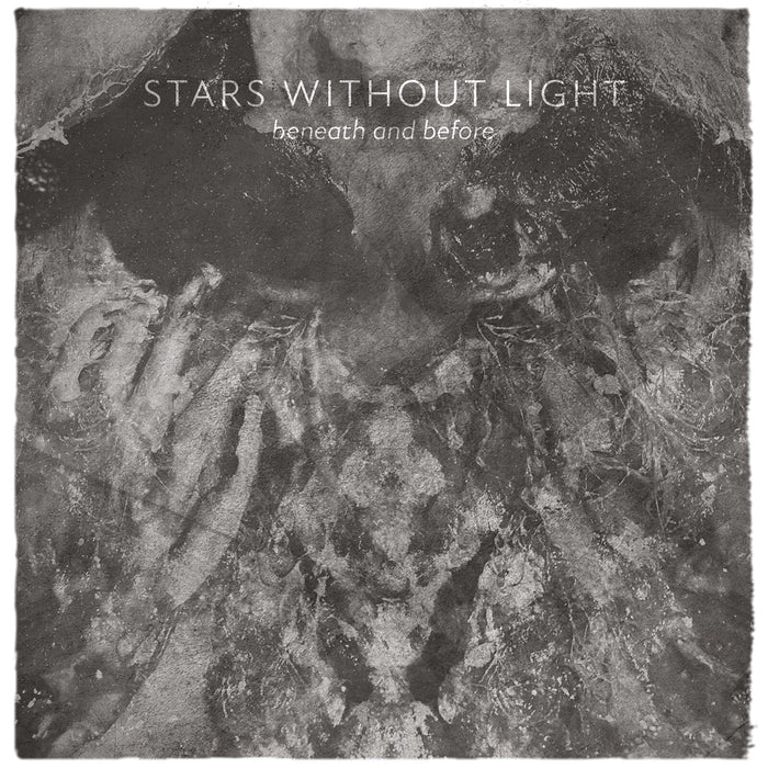 Stars Without Light - Beneath And Before - 225THCYCLE
