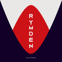 Rymden - Valleys & Mountains - 3779599