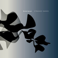Eivind Aarset - Strange Hands - 3779791