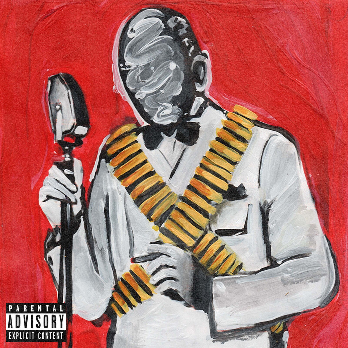 Estee Nack & Superior - Baladas - RRC057