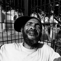 Crimeapple & Big Ghost Ltd - Bazuko - RRC062CD