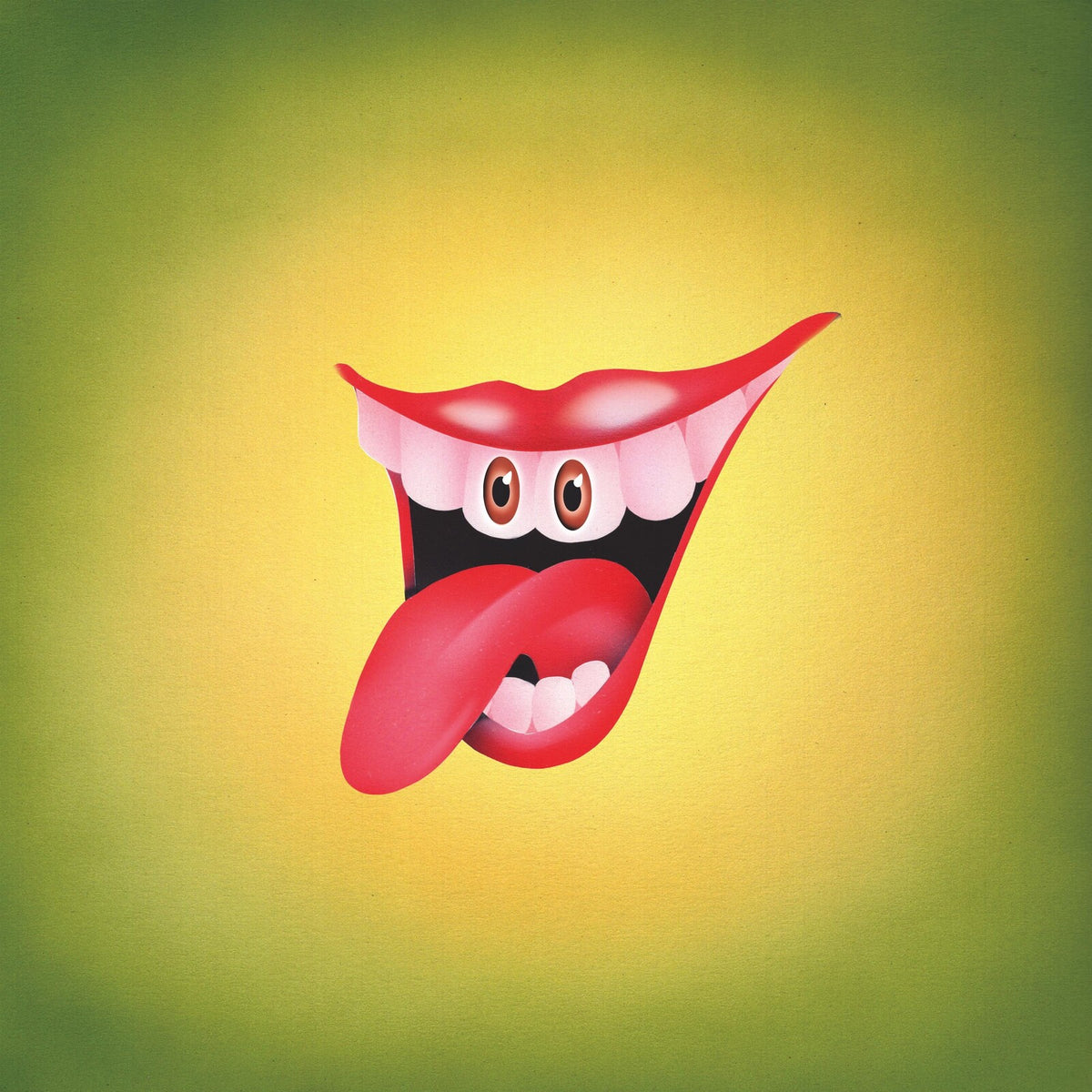 Maxo - Mars Is Electric - SFM003