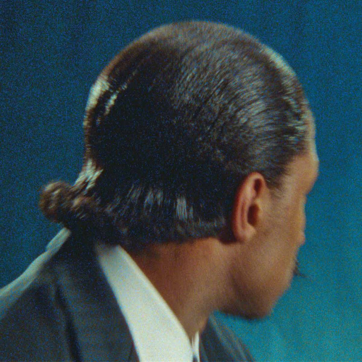 Zelooperz - Dali Ain't Dead - RRC112