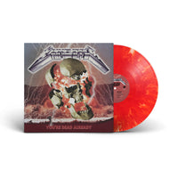 Crimeapple - You're Dead Already - RRC006COL