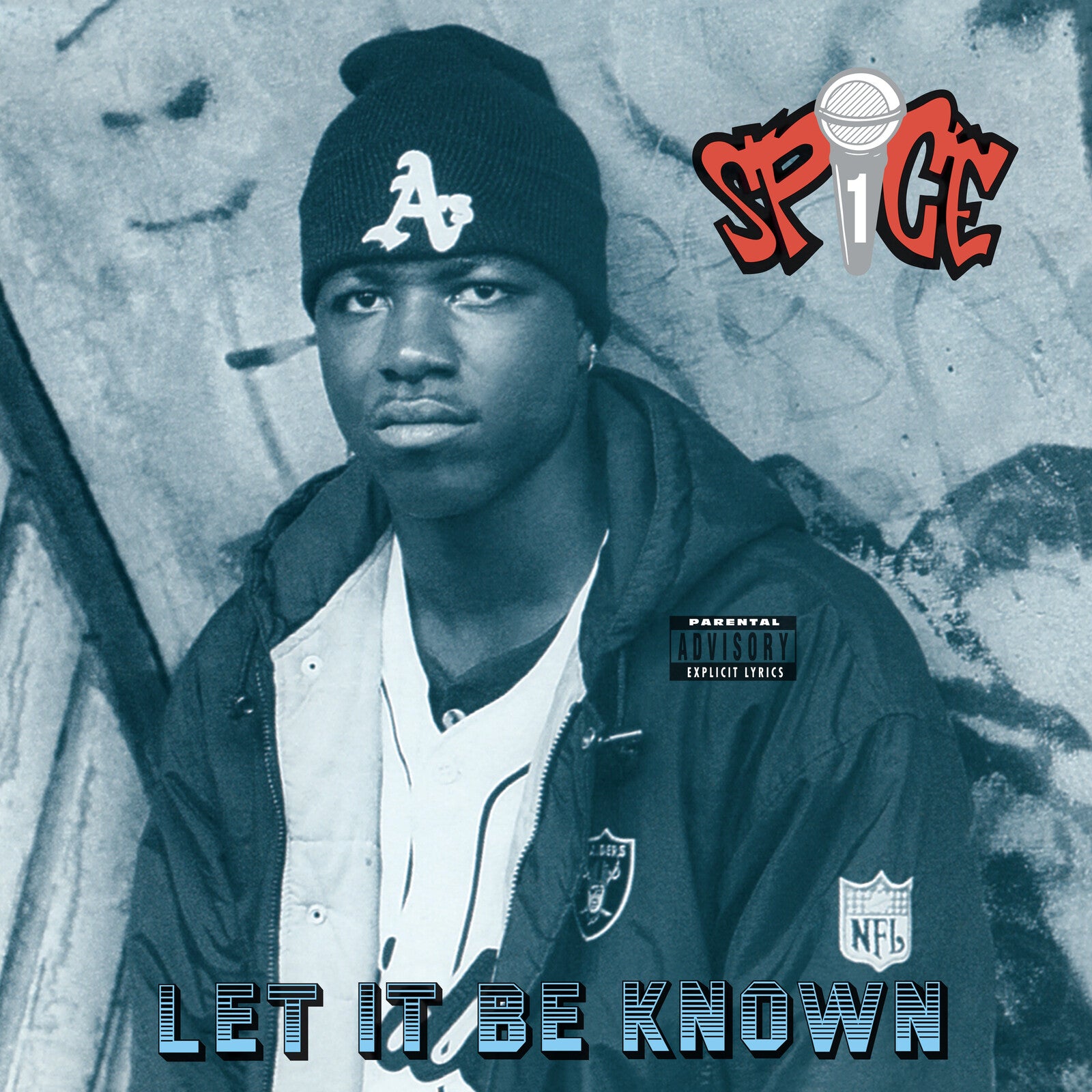 VIC SPENCER x AUGUST FANON: PSYCHOLOGICAL CHEAT SHEET 2 – Proper Music