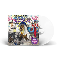 Cousin Feo - Repertoire - ALMN001WH