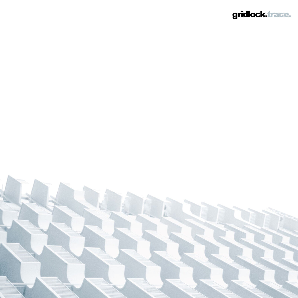 GRIDLOCK - TRACE - SONDE04