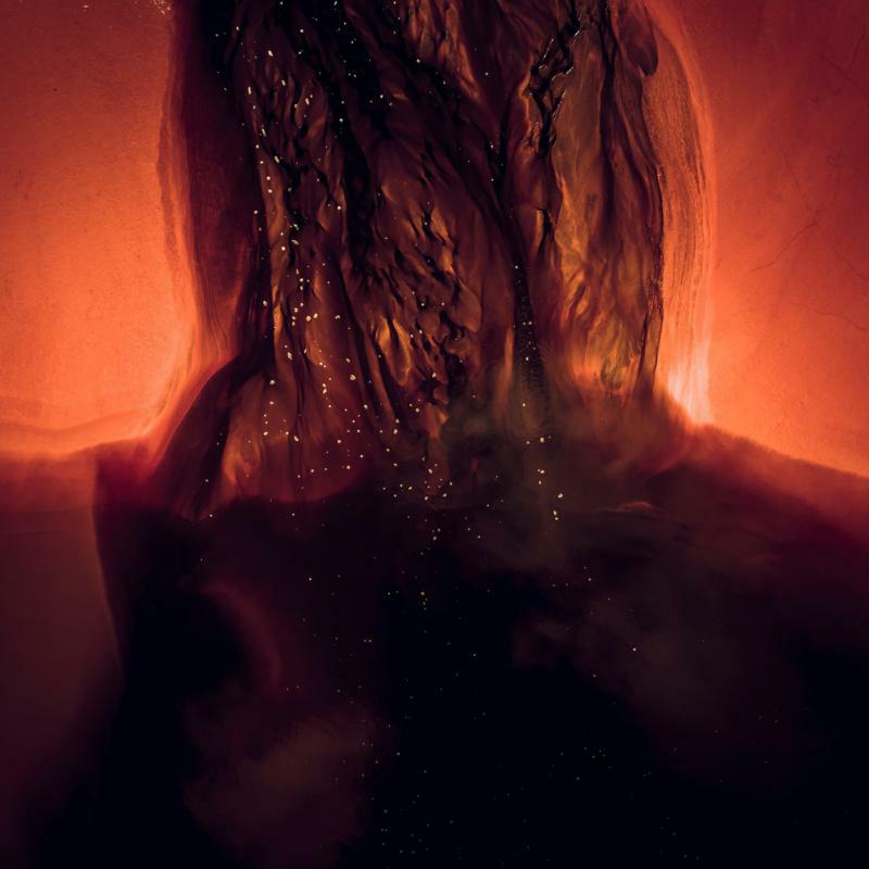 Ocoeur - Connections - MD300