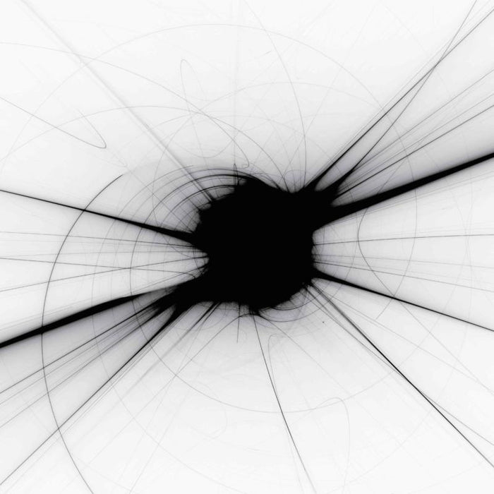 Tangent - Presence Reverts to Absence - MD317