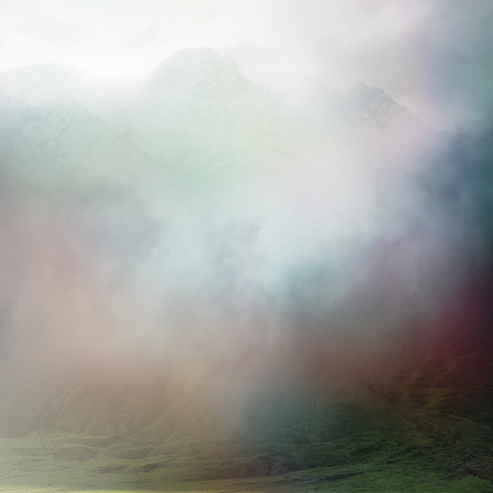 OCOEUR - BREATH - MD329