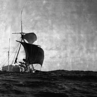 LOESS - BATTENS - MD332LP