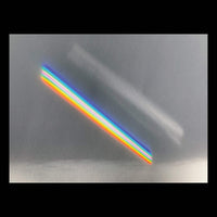 JASON VAN WYK - INHERENT - MD333LP