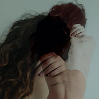 SHEDIR - WE ARE ALL STRANGERS - MD335