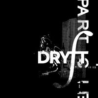 Dryft - Particle - MD337
