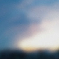 YULYSEUS - NOTHING UNDER HEAVEN - MD338CD