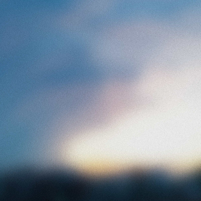 YULYSEUS - NOTHING UNDER HEAVEN - MD338CD