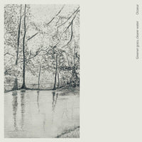 OCOEUR - GREENER GRASS, CLEARER WATER - MD339