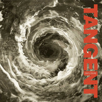 Tangent - Disclosure - MD340