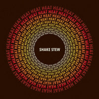 Shake Stew - Heat - 5218042