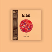 Shake Stew - Lila - 5246231