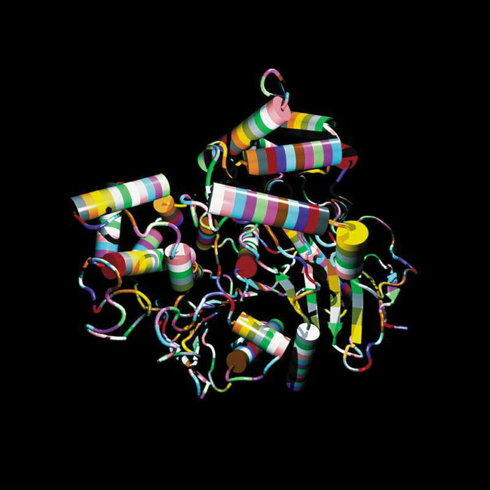 The Other Two - Super Highways - FBN390CD