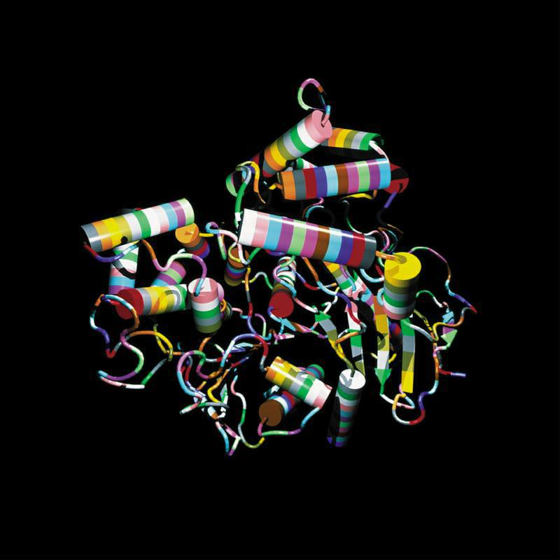 The Other Two - Super Highways - FBN390CD