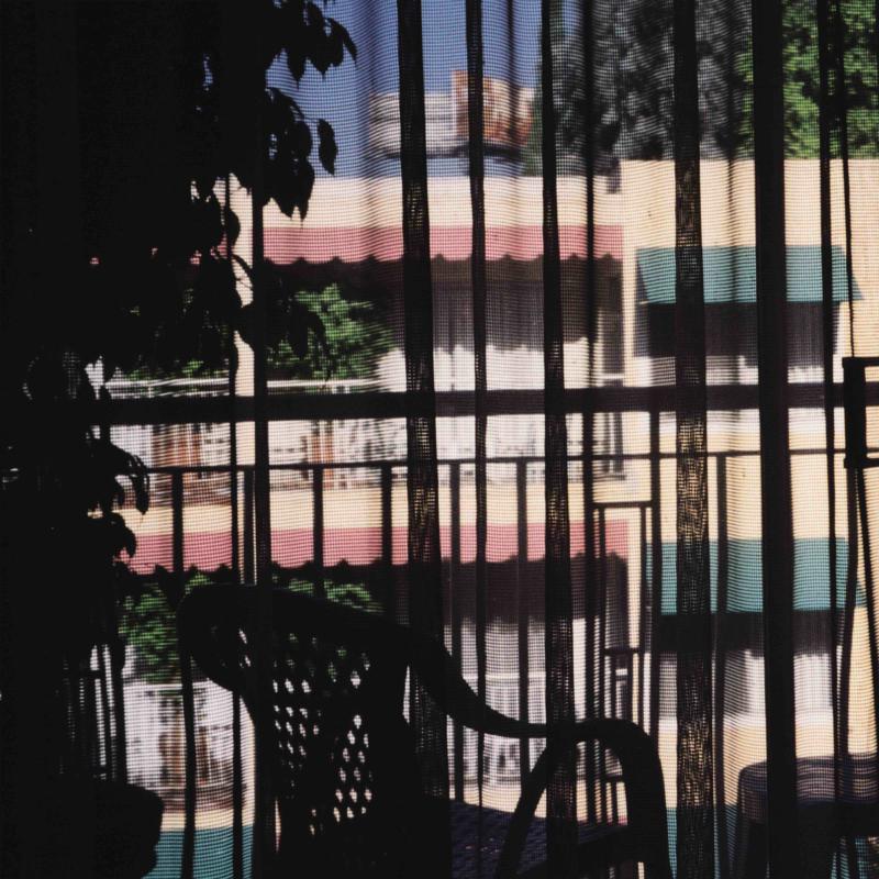 SECTION 25 - DARK LIGHT - FBN145