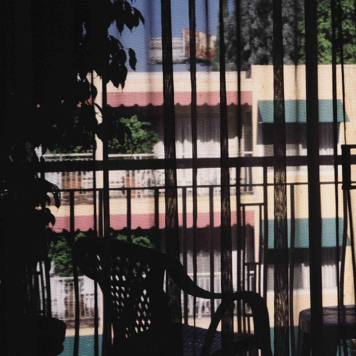 SECTION 25 - DARK LIGHT - FBN145