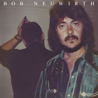 Bob Neuwirth - Bob Neuwirth - LPSBR7050