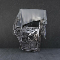 Egyptrixx - Transfer of Energy (Feelings of Power) - HTRALP001