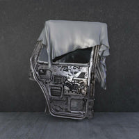 Egyptrixx - Transfer Of Energy (Feelings of Power) - HTRACD001