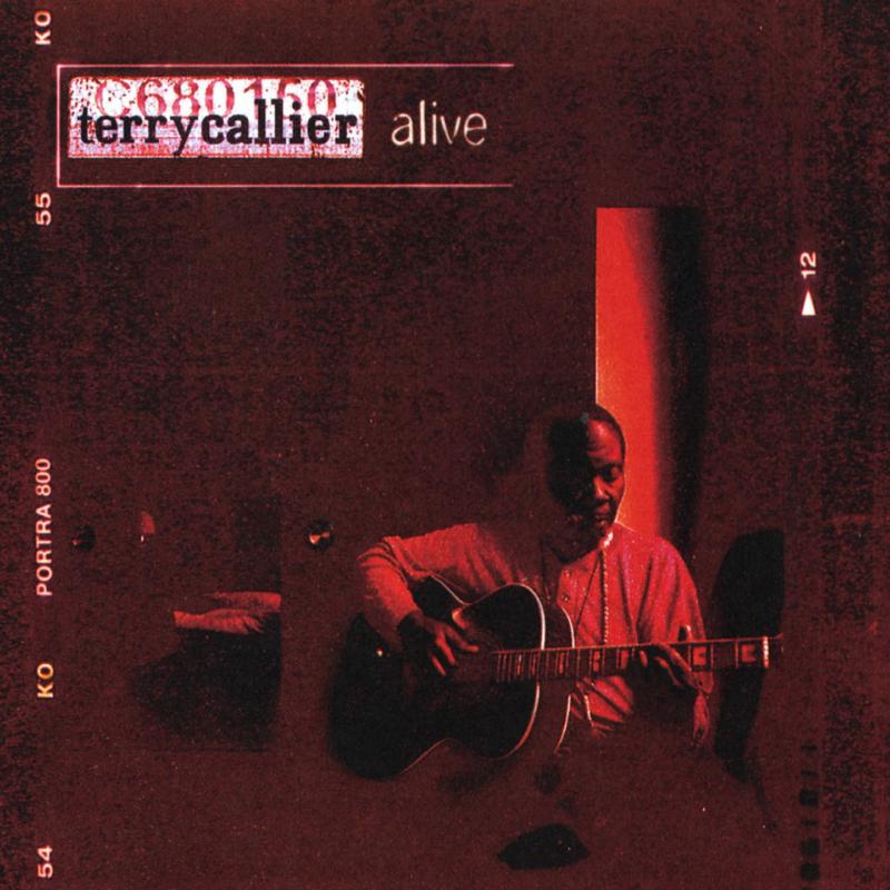 Terry Callier – Alive 0711969101928.jpg?v=1732137276