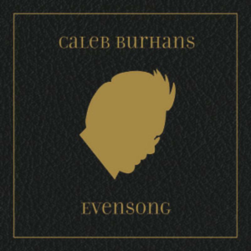 Tarab Cello Ensemble - Burhans: Evensong - CA21094