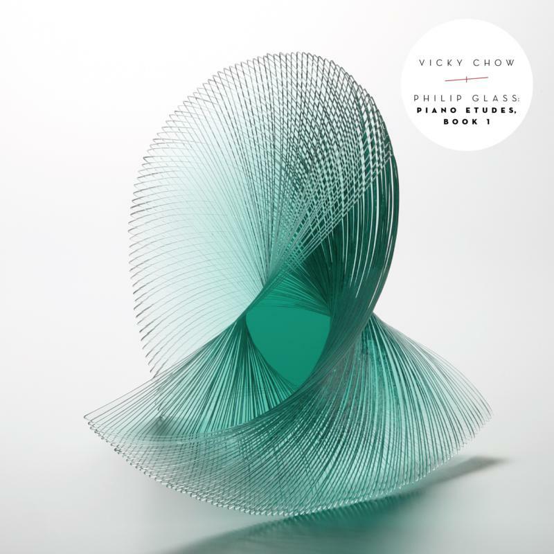 Ghys: Ghys: Baroque Tardif – Proper Music