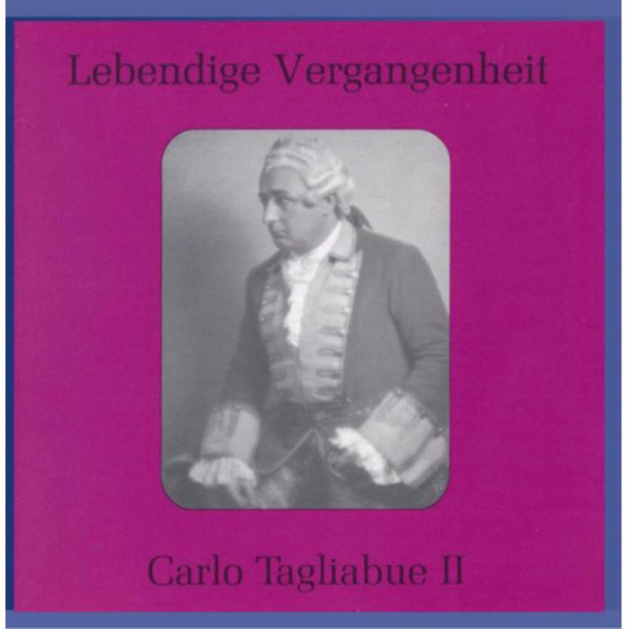 Donizetti/Rossini/Gounod/Verdi - Arien Vol 2 - PR89139