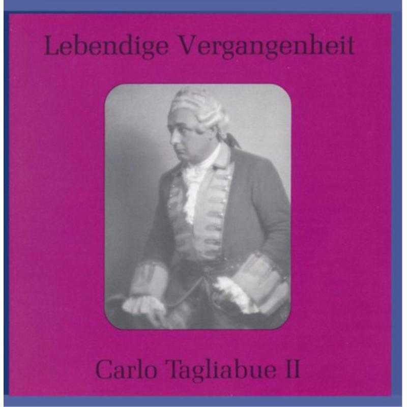 Donizetti/Rossini/Gounod/Verdi - Arien Vol 2 - PR89139