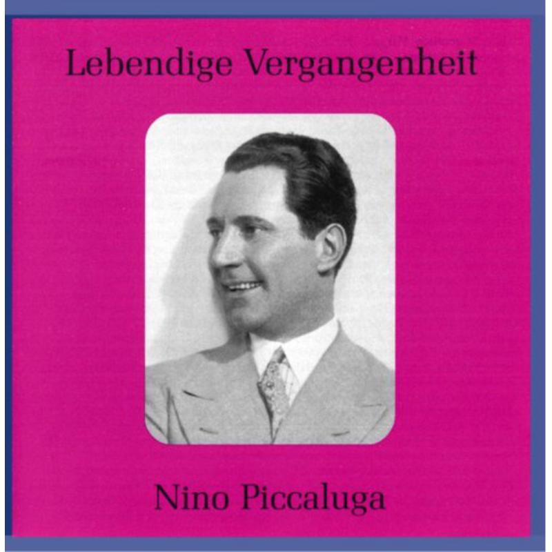 Verdi/Puccini/Mascagni/Massene - Arien - PR89179