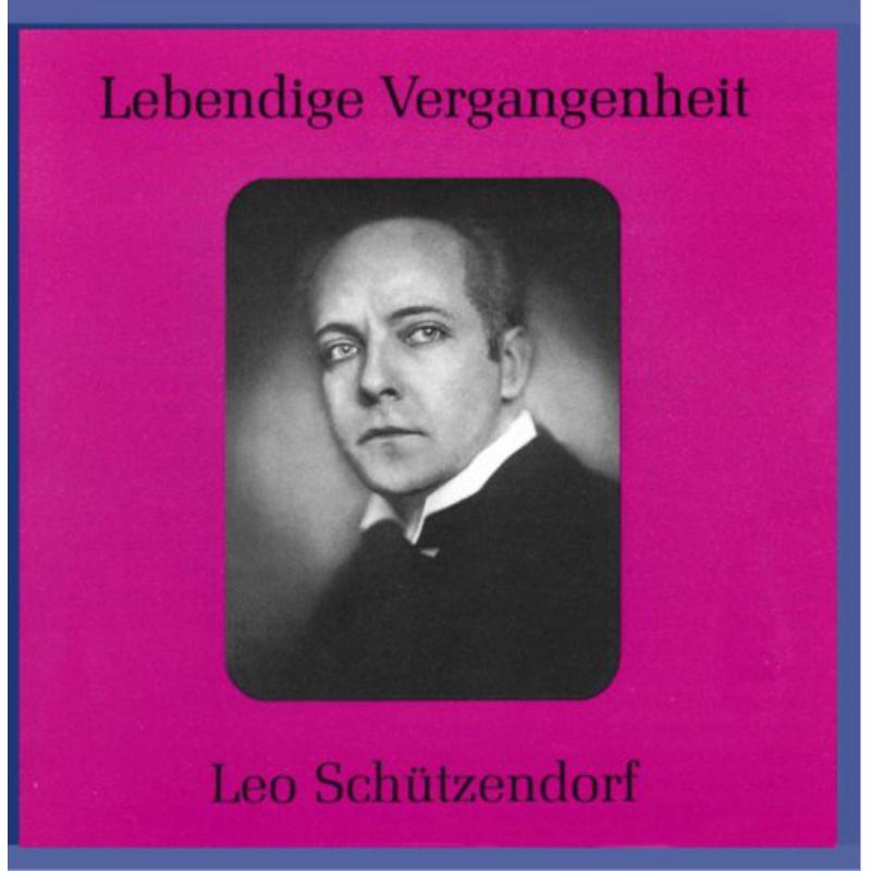 Mozart/Cornelius/Mussorgsky/Wa - Arien Und Operettenlieder - PR89186