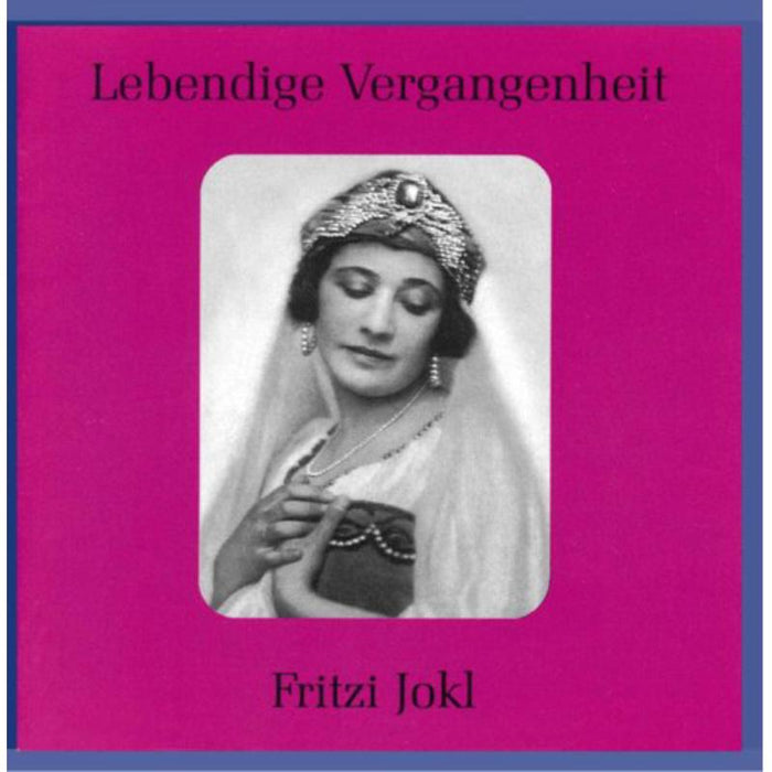 Mozart/Rossini/Verdi/Strauss/ - Arien - PR89191