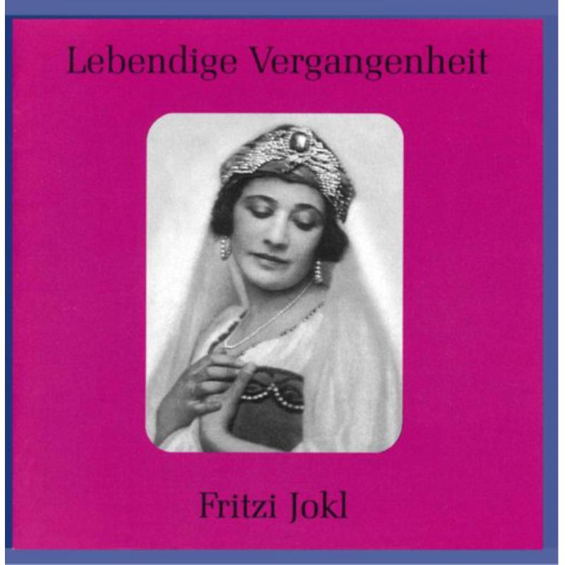 Mozart/Rossini/Verdi/Strauss/ - Arien - PR89191