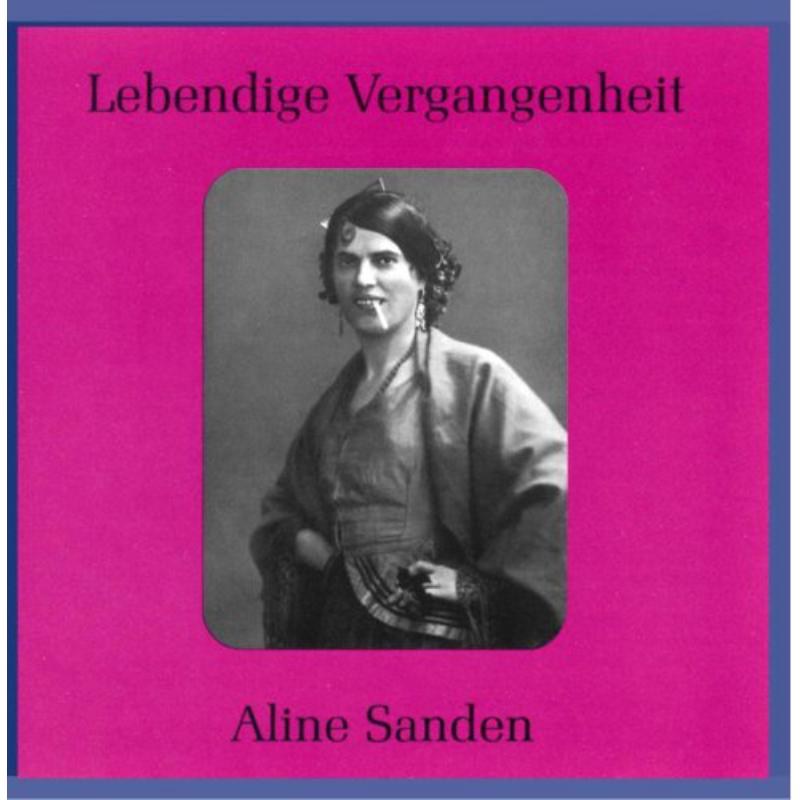 Bizet/Gounod/Puccini/Mozart/ - Arien - PR89196