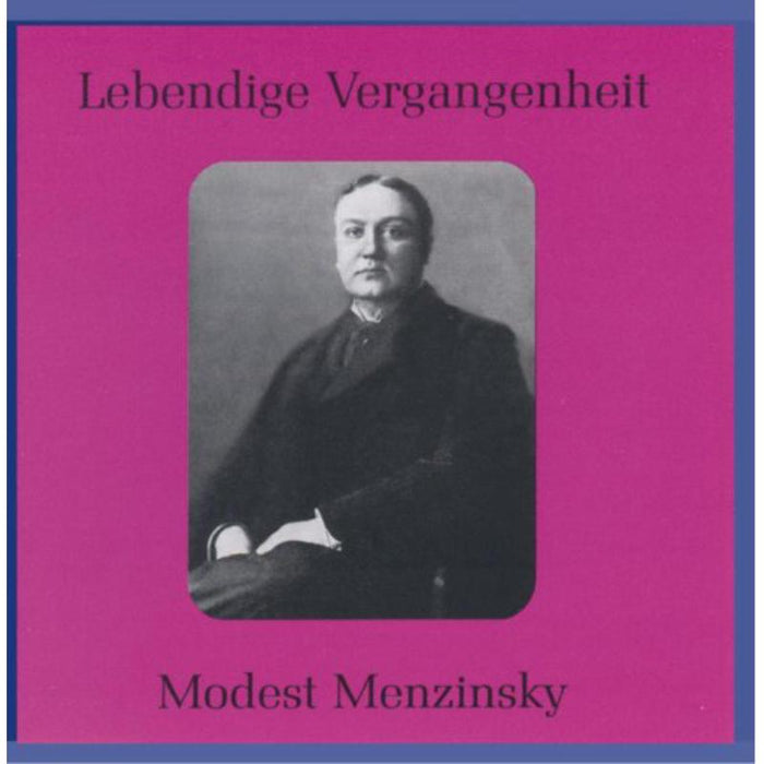 Wagner/Halevy/Mozart/Verdi/ - Arien - PR89199