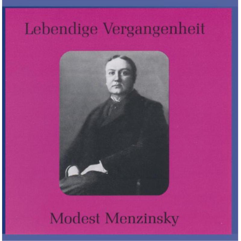 Wagner/Halevy/Mozart/Verdi/ - Arien - PR89199